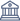 Main Chamber Logo