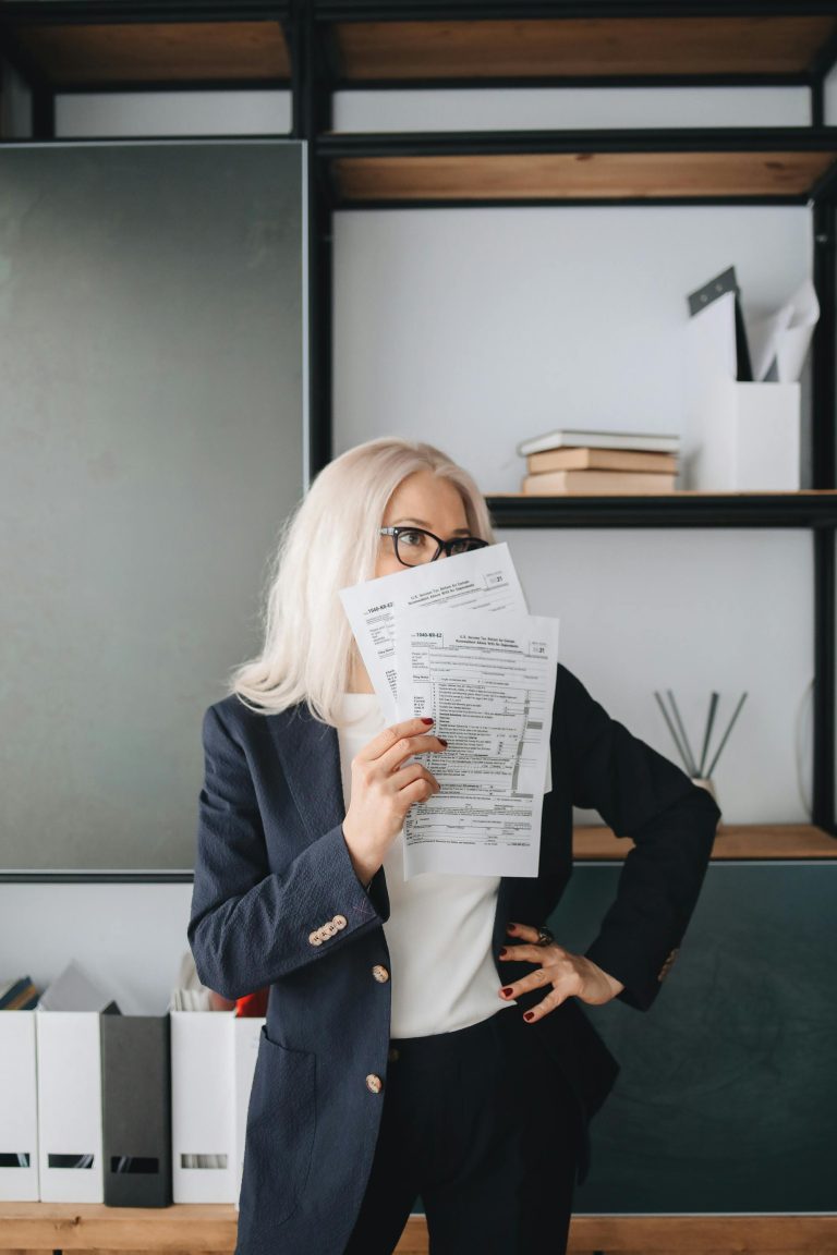 How to Get Your 3 Months Bank Statement PDF Quickly - Proof of Statement