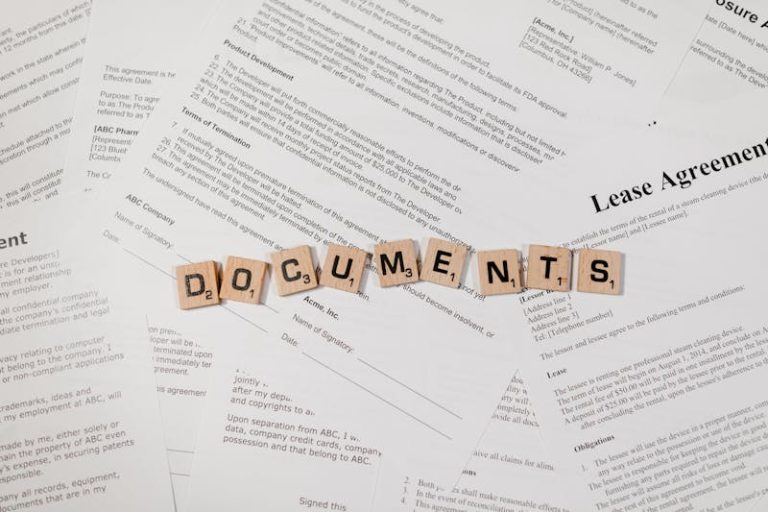 Proof Of Income For Apartment Rental What You Need To Know Proof Of proof-of-income-for-apartment-rental-what-you-need-to-know-proof-of