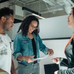 Funds Letter Service