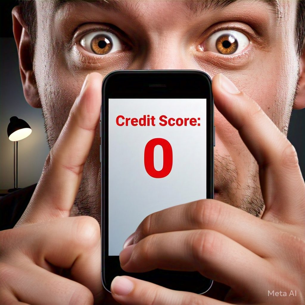 Credit Score Magic: Fast and Effective Tricks