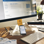 Fake Bank Statement Makers